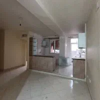 ۷۰ متر آپارتمان کوثر ۱