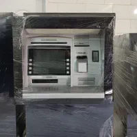 واگذاری عابر،عابربانک،کش لس غیرنقدسالنی ،خودپرداز|خدمات مالی، حسابداری، بیمه|بم, |دیوار