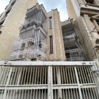 آپارتمان-270متری-4خوابه-قدرالسهم-دار-در-فرمانیه