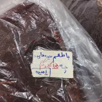 انواع لواشک بهداشتی خانگی باطعم چندمیوه|خوردنی و آشامیدنی|نسیم‌شهر, |دیوار