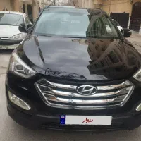 2014|خودرو سواری و وانت|تهران, بهارستان|دیوار