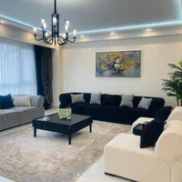 اجاره آپارتمان مبله شیک و لوکس(فول فرنیش)
