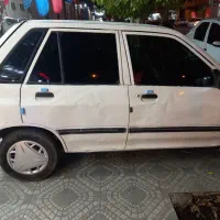 پراید ۷۳|خودرو سواری و وانت|جهرم, |دیوار