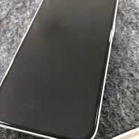 ایفون ۱۳ نرمال iphone 13 zaa 256G|موبایل|تهران, عباس‌آباد|دیوار