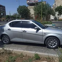 دنا نقره ای 1400|خودرو سواری و وانت|تهران, ابن بابویه|دیوار