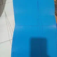 الگواماده همراه جای دوخت۱۸۰هزارتومان