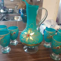 تنگ و جام نونو