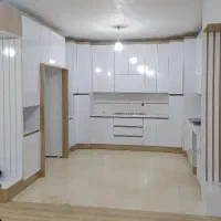 ساخت و تعمیرات تخصصی کابینت و کمد دیواری
