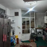 آپارتمان ۷۵متری دوخوابه تمیز|اجارهٔ آپارتمان|مشهد, شفا|دیوار