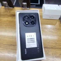 نوت ۱۴ پرو