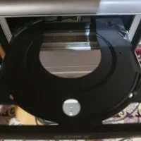 کامپیوتر ال جی|رایانه رومیزی|بندرعباس, |دیوار