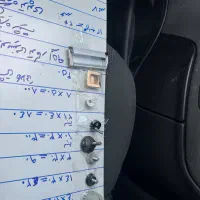 فروش یرقالات ام دی اف وچوب به صورت درهم و عمده|عمدهفروشی|چهارباغ, |دیوار