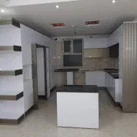 کابینت تمام ام دی آف مستقیم از تولید کننده|مبلمان اداری|تهران, تهرانسر شرقی|دیوار