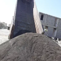 پوکه معدنی قروه کردستان