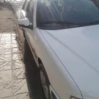 پژو پارس tu5|خودرو سواری و وانت|مشکیندشت, |دیوار