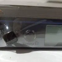 میکروفون بیسیم|آلات موسیقی|مشهد, حضرت حجت|دیوار