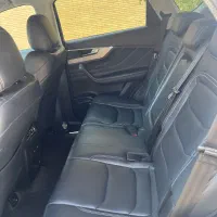 فیدلیتی ۱۴۰۱ گیربکس جدید‌ کم کار|خودرو سواری و وانت|یزد, |دیوار