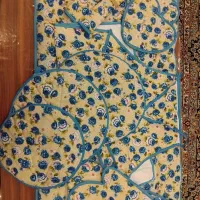 سرویس آشپزخانه سرویس کامل ونیم ست