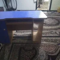 میز کامپیوتر|میز تحریر و کامپیوتر|کرمانشاه, |دیوار