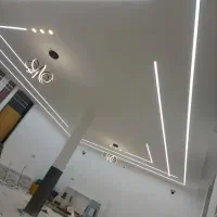 نقاشی ساختمان  اسلامشهر وحومه..