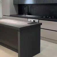 لوکس ۲۳۰ متری کلید اول