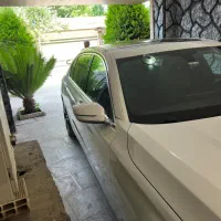BMW۷۴۰i|خودرو سواری و وانت|رشت, معلم|دیوار