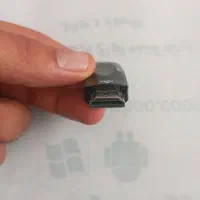 بازی و لوازم کامپیوتر|کنسول، بازی ویدئویی و آنلاین|سنندج, |دیوار