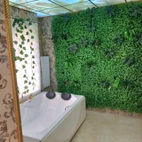 ویلای لاکچری با استخر روباز آبگرم اختصاصی