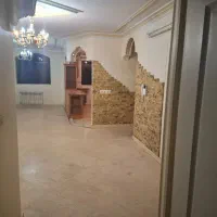 آپارتمان ۹۵ متری|اجارهٔ آپارتمان|تهران, شهرک یاس|دیوار