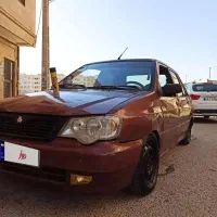 پراید 132|خودرو سواری و وانت|قرچک, باقرآباد|دیوار