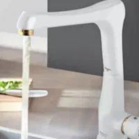 لوله بازکنی*40%تخفیف*رفع نمزدگی بدون خرابی.کشی|خدمات پیشه و مهارت|مشهد, الهیه|دیوار