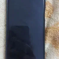 سیم کارت دائمی ایرانسل