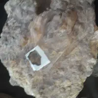 فروش انواع شهابسنگ کمیاب و اصل|جواهرات|زرند, |دیوار