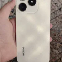 realme c61