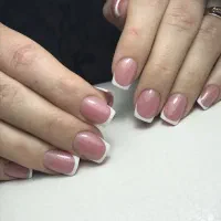 کاشت و ترمیم ناخن فقط۳۰۰/یحیوی|خدمات آرایشگری و زیبایی|اردبیل, |دیوار