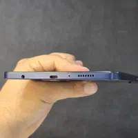گلگسی تب A9 - رم 8GB حافظه 128GB|تبلت|کرج, گوهردشت|دیوار