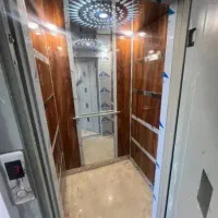 آپارتمان نقلی حجتی ،حکم آباد،بهار،منجم،قره آغاج|فروش آپارتمان|تبریز, |دیوار