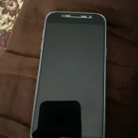 سامسونگ Galaxy J5 (2016) با حافظهٔ ۱۶ گیگابایت|موبایل|تهران, تهرانپارس شرقی|دیوار