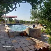times-توجه-توجه-times-باغ-ویلا-6038-متر-رویایی