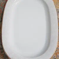 ۶ عدد دیس چینی مقصود