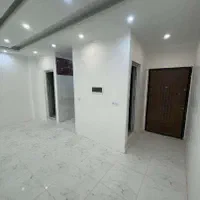 پنت‌هاوس 230 متر، خواب مستر،بالکن و تمام امکانات|فروش آپارتمان|چابهار, |دیوار