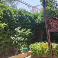 فاز۲/همکف تکمیل/۲بر سند۶دانگ