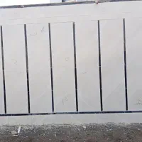 کاشیکاری و سرامیک