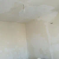 نقاشی ساختمان|خدمات پیشه و مهارت|کاشان, مفتح|دیوار