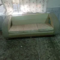 دست مبل 7نفر