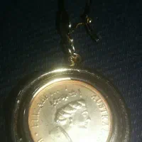 طلا و جواهرات