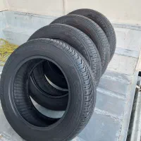 گلدستون 185/65R15|قطعات یدکی و لوازم جانبی|دره شهر, |دیوار