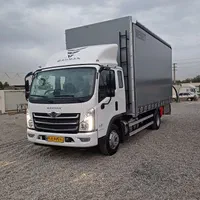 اتاق سازی مسقف چادری مبلی کانتین.مِمِت کانتین|قطعات یدکی و لوازم جانبی|تهران, مخصوص|دیوار