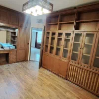 کامرانیه 175 متر سه خواب فول بازسازی 2p قابل تبدیل|اجارهٔ آپارتمان|تهران, فرمانیه|دیوار