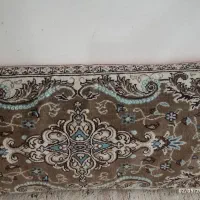 یک جفت پشتی